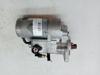 Motor de arranque 3610027010 HYUNDAI