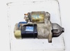 Motor de arranque 3610027510 HYUNDAI