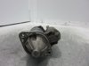 Motor de arranque 3610027510 HYUNDAI