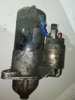 Motor de arranque 3610027510 HYUNDAI