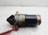 Motor de arranque 3610027510 HYUNDAI