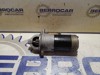 Motor de arranque 3610027510 HYUNDAI