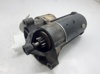 Motor de arranque 3610029000 HYUNDAI