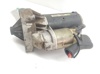 Motor de arranque 3610029000 HYUNDAI