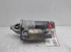 Motor de arranque 361002A100 HYUNDAI