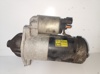 Motor de arranque 361002A100 HYUNDAI