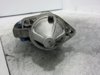 Motor de arranque 361002A100 HYUNDAI