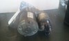 Motor de arranque 361002B200 HYUNDAI