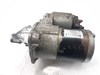 Motor de arranque 361002B200 HYUNDAI