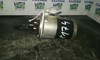 Motor de arranque 361002B200 HYUNDAI