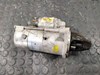 Motor de arranque 361002F000 HYUNDAI