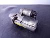 Motor de arranque 361002F000 HYUNDAI