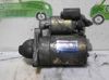 Motor de arranque 361002X000 HYUNDAI