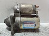 Motor de arranque 361002X000 HYUNDAI