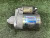 Motor de arranque 361002X000 HYUNDAI