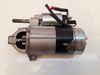 Motor de arranque 3610037110 HYUNDAI