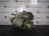 Motor de arranque 3610037210 HYUNDAI