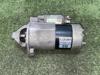 Motor de arranque 3610037210 HYUNDAI