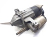 Motor de arranque 3610037210 HYUNDAI