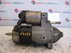 Motor de arranque 3610037210 HYUNDAI