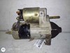 Motor de arranque 3610037210 HYUNDAI