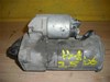 Motor de arranque 3610042350 HYUNDAI