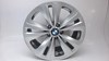 Llanta para bmw 5 gran turismo 530 d xdrive n57d30a 36116775403