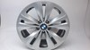 Llanta para bmw 5 gran turismo 530 d xdrive n57d30a 36116775403