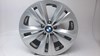 Llanta para bmw 5 gran turismo 530 d xdrive n57d30a 36116775403