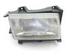 Faros delantero izquierdo 36160748 PEUGEOT