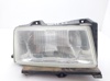 Faros delantero izquierdo 36160748 PEUGEOT