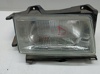 Faros delantero izquierdo 36160748 PEUGEOT