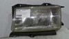 Faros delantero izquierdo 36170748 PEUGEOT