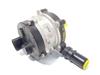 Bomba agua para hyundai ioniq (ae) (2016 - ) 105 1580cc g4le 369002B100