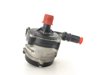 Bomba agua para hyundai ioniq klass electro g4le 369002B100