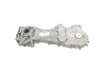 Tapa distribucion para fiat i doblò (119) 199a2000 199a2000 37004600