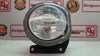 Luz antiniebla 370407486 FIAT