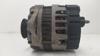 Alternador KIA Picanto