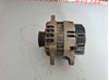 Alternador KIA Picanto