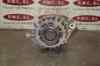 Alternador KIA Picanto