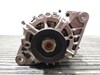 Alternador 3730003350 HYUNDAI