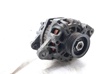 Alternador de coche 3730003355 HYUNDAI