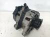 Alternador de coche 3730004310 HYUNDAI