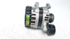 Alternador de coche Hyundai I20 ACTIVE