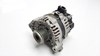 Alternador Hyundai I20 ACTIVE