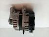 Alternador Hyundai I20 ACTIVE