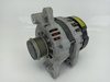 Alternador Hyundai I20 ACTIVE