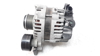 Alternador de coche Hyundai I20 ACTIVE