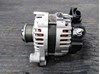 Alternador Hyundai I20 ACTIVE