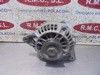 Generador 3730022020 HYUNDAI